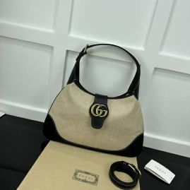 Picture of Gucci Lady Handbags _SKUfw131783464fw